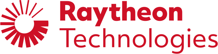 Raytheon Technologies